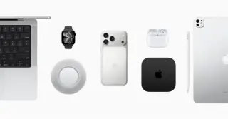 Apple nudges upgrades with expanded trade-in values for cosmetic flaws