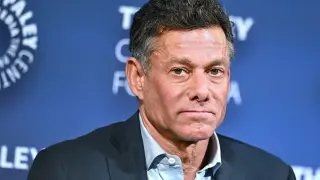 Zelnick's 'Kidding' Reaction to GTA 6 Delays Highlights Rockstar's Shift to Faster Development
