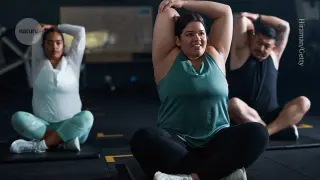 Obesity: why a single disease label misses the mark