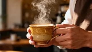 Starbucks Shuts 250 North American Stores in $300M Restructuring