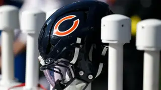 Hammond Mayor Hints Bears to Reveal Stadium Plans Thursday