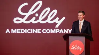 FDA PreCheck pilot aims to speed up U.S. drug manufacturing approvals