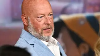 Chapek's Memoir Ignites Disney Fallout as Iger Faces New Scrutiny
