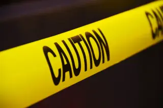 Toledo shooting near Old West End festival prompts police search