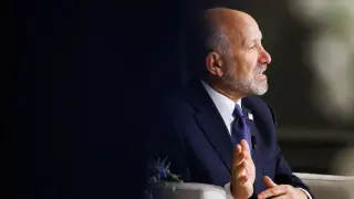Lutnick retracts claim of no American deaths in Iran conflict, apologizes