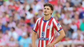 City Reloads and Madrid Masters 2026 Transfer Window