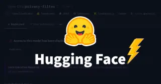 Fake OpenAI Privacy Filter Repo Delivers Windows Infostealer on Hugging Face