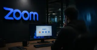 Zoom rolls out urgent Windows patches to block account takeover and privilege escalations