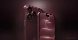 iPhone 18 Pro Surges in China Despite Market Downturn