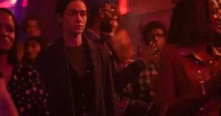 Catherine’s Final Stand and a Shocking Twist in Furious Episode 7