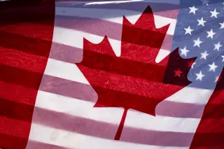 Canada bets on defiance as Trump’s tariff threats loom over trade