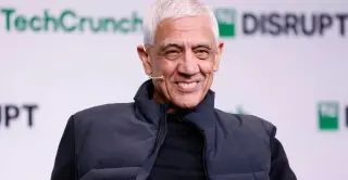 Khosla Family Set to Own Seattle Seahawks, Navigating League Rules