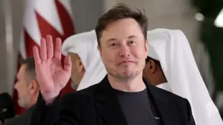Elon Musk fulfills teenage cancer patient's final wish, answers eight questions on X