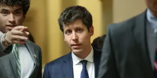 Fifteen States Urge OpenAI to Preserve Hugging Face Breach Evidence