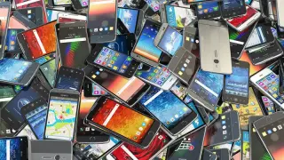 Give Your Old Phone a Second Life: 10 Clever Reuses