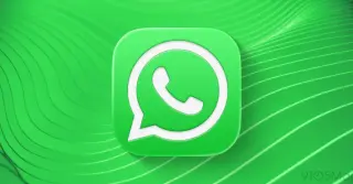 WhatsApp eyeing a third iPhone account for triple-profile switching
