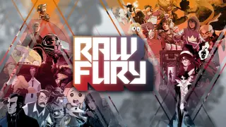 Raw Fury Expands Xbox Lineup with Deep Dish Dungeon, Kingdom III, and More