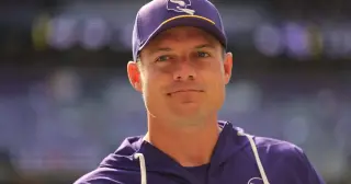 Winning over looks: O’Connell doubles down on practicality as Vikings top Packers