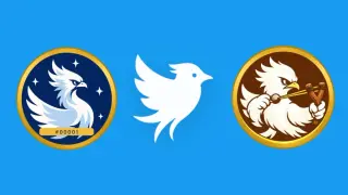 Delaware Court Clears Path for Tweet.app to Reclaim Twitter Branding