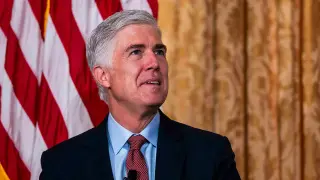 SCOTUS loosens leash on independent agencies, expanding presidential firing power