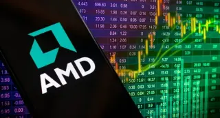Two ETFs Offer AMD Exposure for 2026 Without Owning AMD