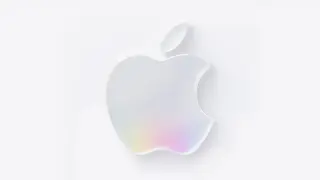 Apple Seeks 'iCup' Specialist to Manage 90 Coffee Machines Across Campuses