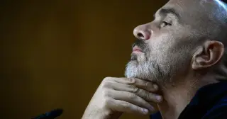 Maresca's DJ Desk: City's Training Tunes Aim to Tune Performance