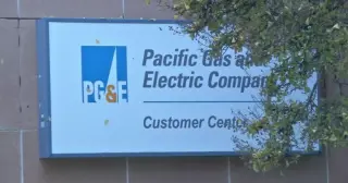 PG&E Flags Weekend Power Outages Across 15 NorCal Counties