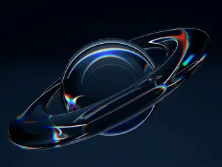 Cosmic Census Finds Hidden Ordinary Matter Beyond Galaxy Halos