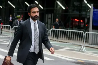 NYC pied-à-terre tax backfires, pushing middle-income homeowners into estate planning