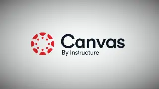 Canvas maker Instructure faces breach as ShinyHunters claims attack