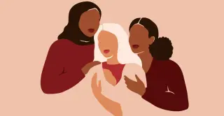 From the Clancy case to better postpartum care: evidence-strong steps via peer support