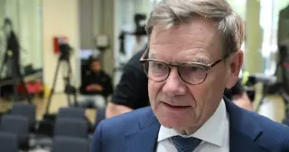 Germany leverages refugee data to help Ukraine contact fighting-age men