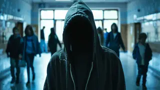 Extortion group claims 280 million education records stolen in Canvas breach