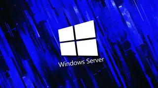 Windows Server 2022 hotpatching extended to 2027 for Azure Edition