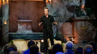 Probst Leaks Survivor 50 Finale Twist and Finalists Live