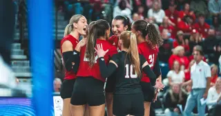 Sigler Shines as Nebraska Tops Creighton in Spring Exhibition