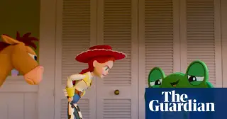Disney+ and Hulu Raise Prices for Fourth Time in Four Years, Fueling 'Streamflation' Debate