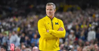 Five New Wolverines Set for 2026-27: Three Transfers, Two High-School Recruits