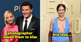Emmys 2026: The Night’s 13 Most Uncomfortable Moments