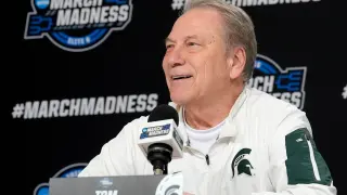 Spartans land top-25 guard Antonio Pemberton for 2027 class