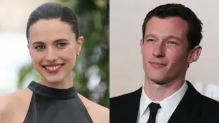 Possession Remake Sets Summer 2027 Theatrical Release with Turner and Qualley
