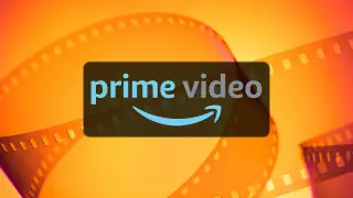 Prime Video's April thriller trio includes a Stephen King adaptation