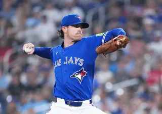 Blue Jays Weigh Deadline Selloff, Eye Controllable Pieces for 2027