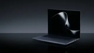 RTX Spark Laptops Enable Local 284B AI Models That Rival GPT-5