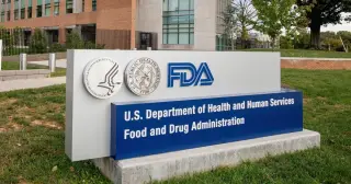 FDA opens compassionate path to investigational pancreatic cancer drug