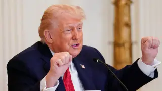 Democrats Embrace Rural Health Funds from Trump-Era Bill They Opposed