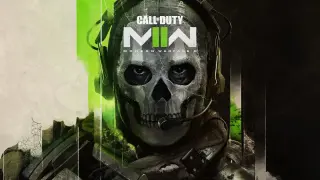 Modern Warfare takes the spotlight as Call of Duty movie heads to theaters in 2028