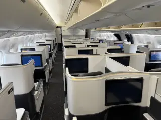Delta and Hyatt Strike a Premium Loyalty Alliance