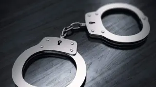 Key West MMA fighter charged with sexual battery